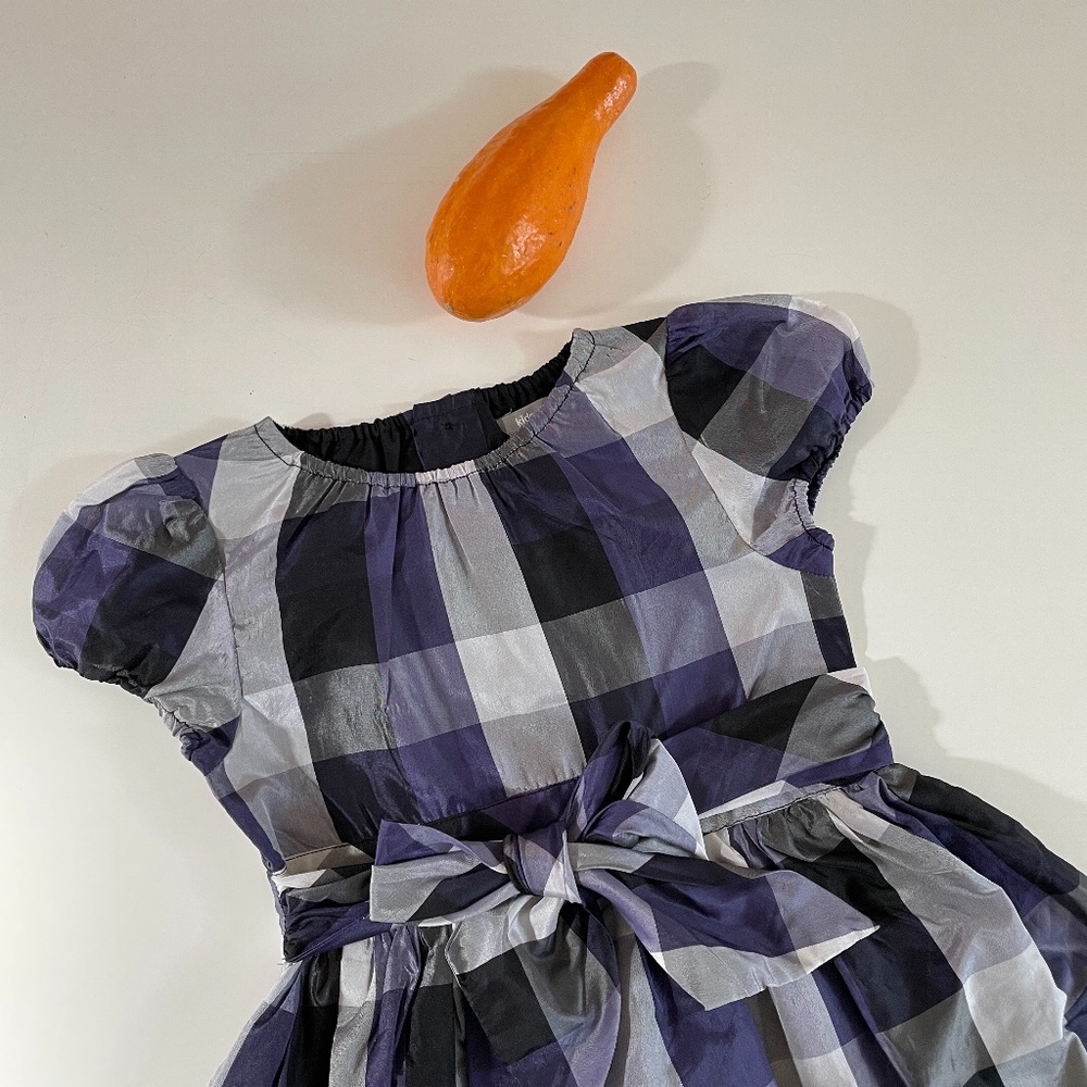 Lindex Girls Fancy Dress